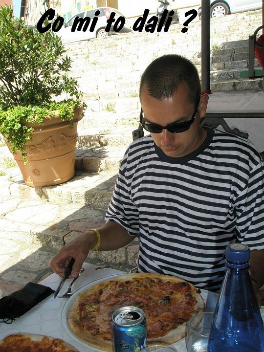 JPG 0177.jpg